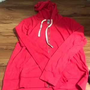 COPY - Soulcycle hoodie